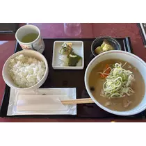 りえる