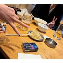 へべれけ酔拳あや