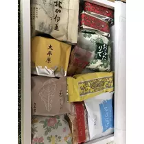 長瀬 純恋
