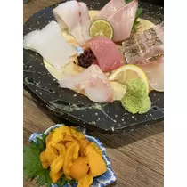 白石 愛莉