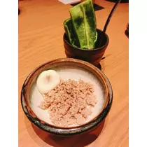 紫月 あやか