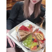 あいら