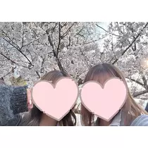 のん