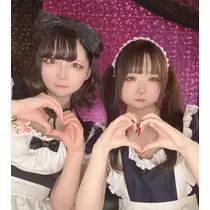 小鳥遊 もか