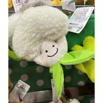 りさ