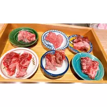 仲山みほ