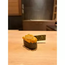 ふうか