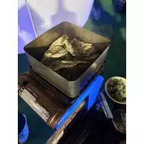 北乃 アリス