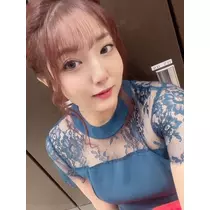 寒河江 春紀