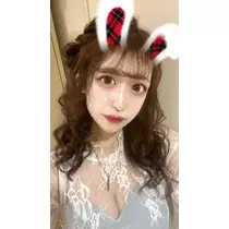 篠宮 みさき