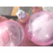 おすし