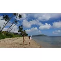 愛羽 仁美