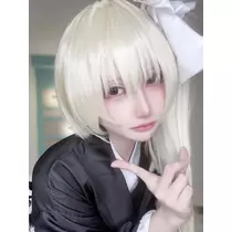 りあちゃん!?