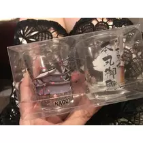 紫月 あやか