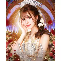 MISA