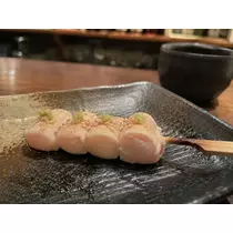 ほたる