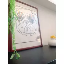 さくら