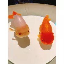 あ