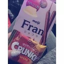 美波 なつ