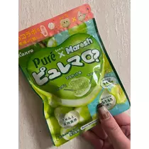 れおな