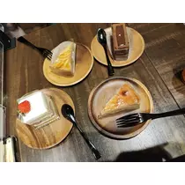 こは
