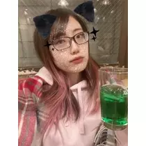 しおり