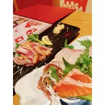 のあ