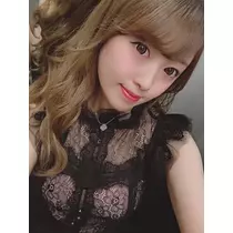 紫月 あやか