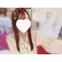 りい