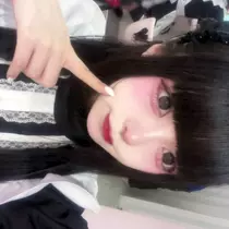 みあ