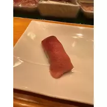 きょう