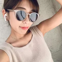 七海 結愛