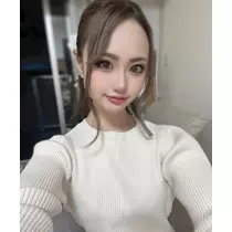 あいりちゃん