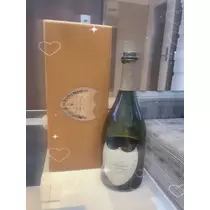 芹沢 莉瀬
