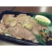 ひな