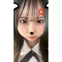 うさぎ なの