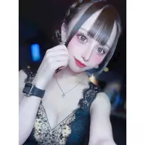みく