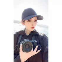 朝陽 凪