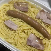 ちゃお