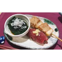 愛羽 仁美