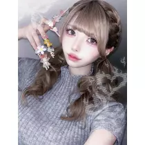 うらら