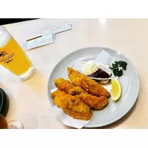 ゆかり