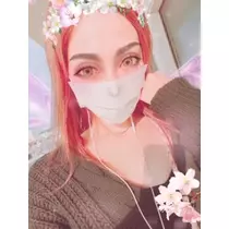ゆかり