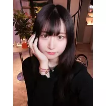 ゆあ