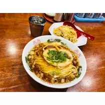 ゆかり