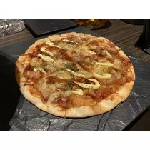 長瀬 純恋