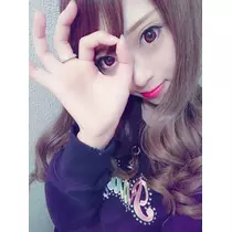 ひな