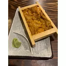 おとは