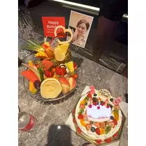 日向 茉莉