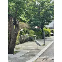 まこと